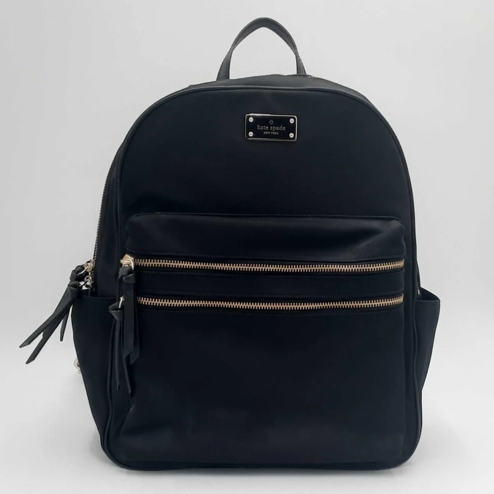 Kate Spade Backpack